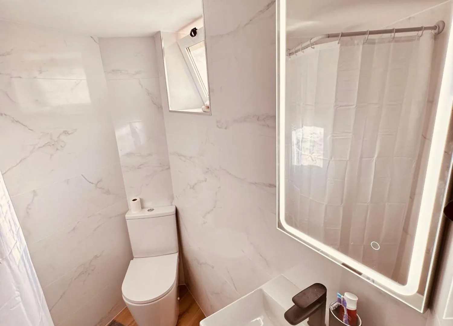 Homestay Casa Clot Apartment Barcelona
