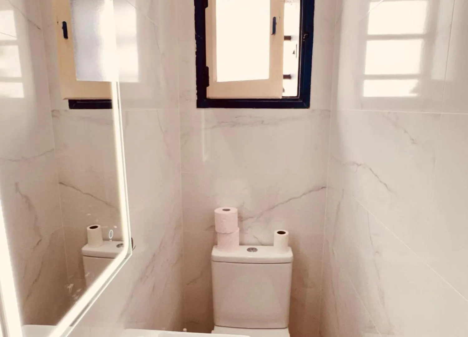 Casa Clot Apartment Barcelona